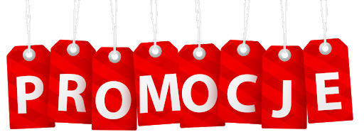 promocje
