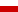 Jezyk polski (polish)